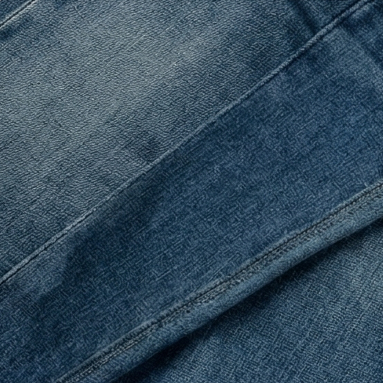 Earl Jean Plus Size Jeans
