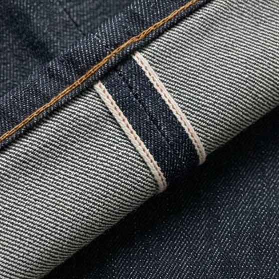 Earl Jean Jeans for Men