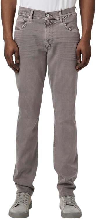 Men's Lennox Transcend Slim Jeans